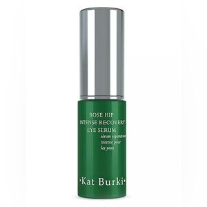 Kat Burki Rose Hip Eye Serum NEW